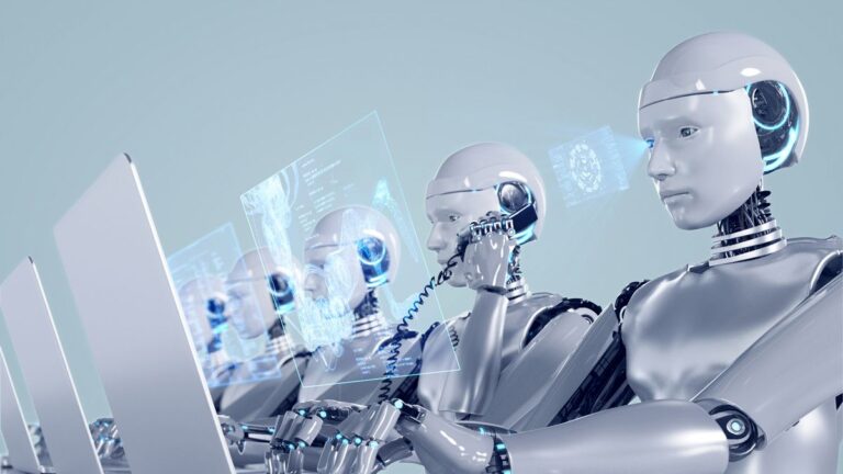 TVT DVRs become prime target for Mirai botnet