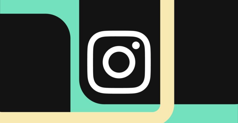 Teen restrictions expand on Instagram, Facebook, and Messenger