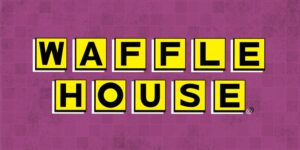 Waffle House Just Announced an Exciting New Change