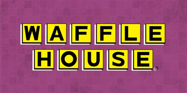 Waffle House Just Announced an Exciting New Change
