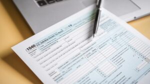 CD Owners: This Is What You Need to Know About Taxes