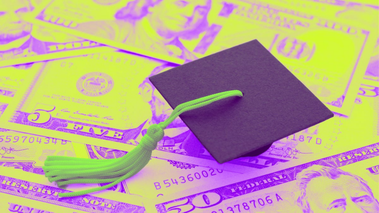 Can the SOAR Act Rescue the SAVE Student Loan Plan? Expert Advice for Borrowers
