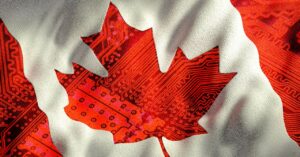 Trumpâs Trade War Pushes Canadian Tech Workers to Rethink Silicon Valley