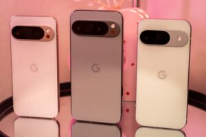 Google Is Closing Up Android Development, but It’s Not What You Think