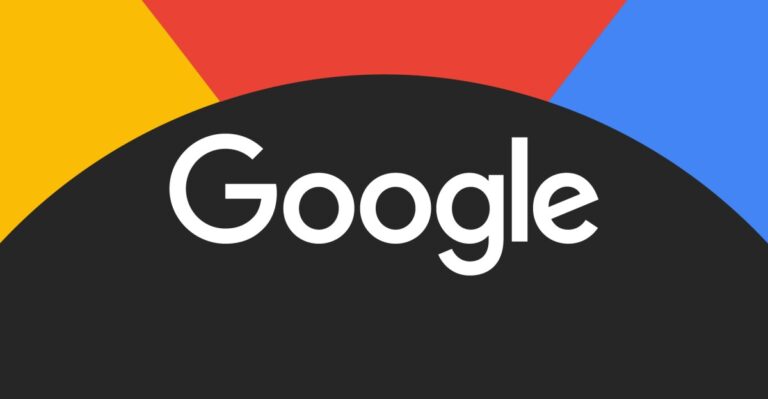 Google One AI Premium is free for college students until Spring 2026