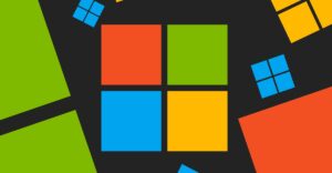 Why I’ve covered Microsoft for 25 years