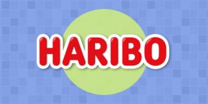 Haribo Is Finally Bringing the International Favorite Fans Begged for to the U.S.