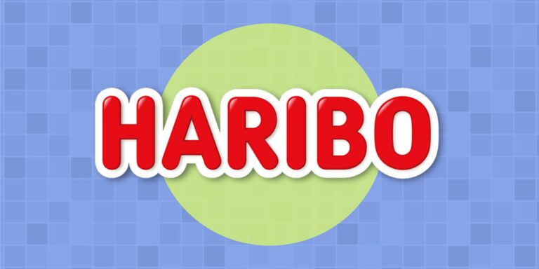 Haribo Is Finally Bringing the International Favorite Fans Begged for to the U.S.