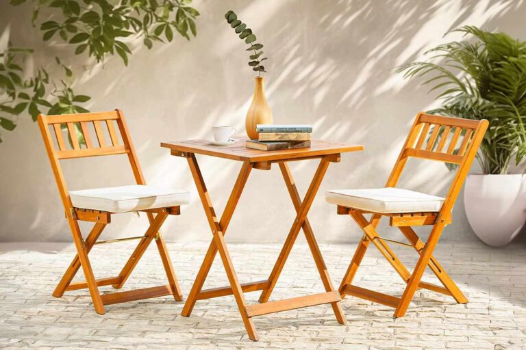 Best Amazon Outdoor Furniture Sets Under $150