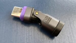 I found the smartest (and cheapest) way to protect your laptop’s charging port