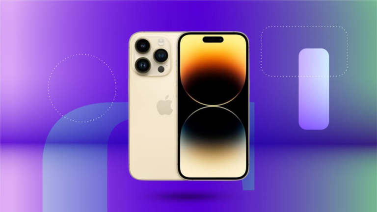 Here’s How to Make Your Call Quality Better on iPhone With Voice Isolation