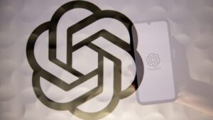 ChatGPT head tells court OpenAI is interested in buying Chrome