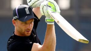 Will Jos Buttler get back to his best in IPL after resigning from England captaincy? | Cricket News