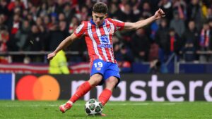 Julian Alvarez penalty: Why was Atletico Madrid spot kick disallowed in shoot-out defeat to Real Madrid? | Football News