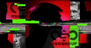 Spyware Maker NSO Group Is Paving a Path Back Into Trumpâs America