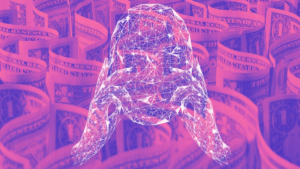 Criminals are Posing as the FTC to Try to Steal Your Money and Information
