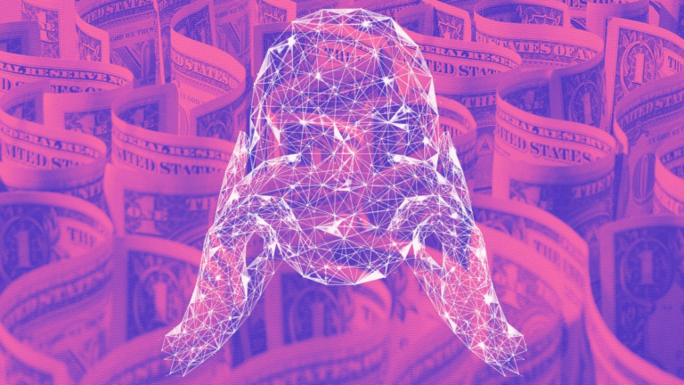 Criminals are Posing as the FTC to Try to Steal Your Money and Information