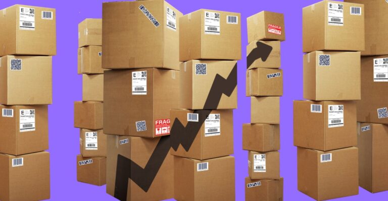 Trump’s new tariffs leave small creators scrambling