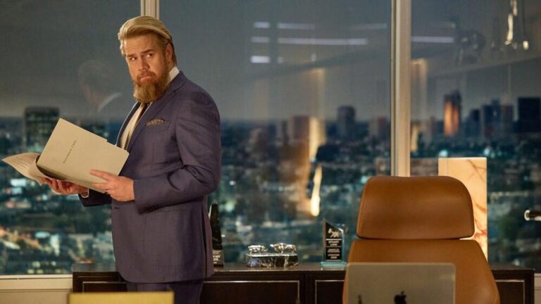 When to Watch Episode 8 of Stephen Amell’s Legal Spinoff ‘Suits LA’