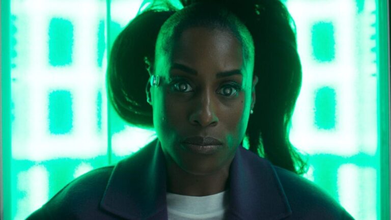 ‘Black Mirror’: Ranking the 6 New Episodes in Season 7