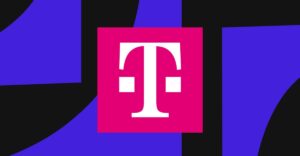 T-Mobile is shuffling its high-end plans