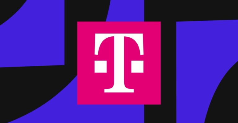T-Mobile is shuffling its high-end plans