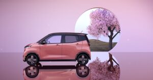 Nissan Sakura 2025 Review: Price, Availability, Specs