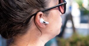 The best AirPods to buy in 2025