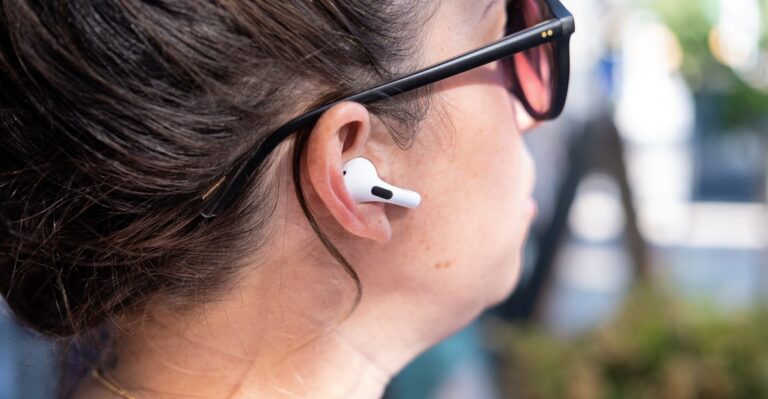 The best AirPods to buy in 2025