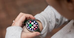 OnePlus won’t say why its Watch 3 suddenly costs $170 more than promised