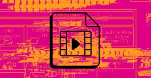 AV1 could improve streaming, so why isn’t everyone using it?