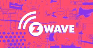 Z-Wave is remaking itself to find a new place in your smart home