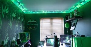 Why I love Twinkly Strings and Twinkly Flex