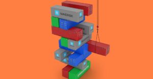 The tariff apocalypse has not been canceled