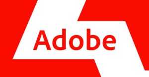 Adobe is building AI agents for Photoshop and Premiere Pro