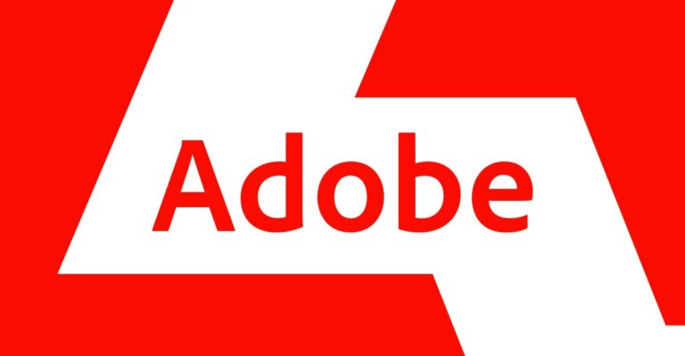 Adobe is building AI agents for Photoshop and Premiere Pro