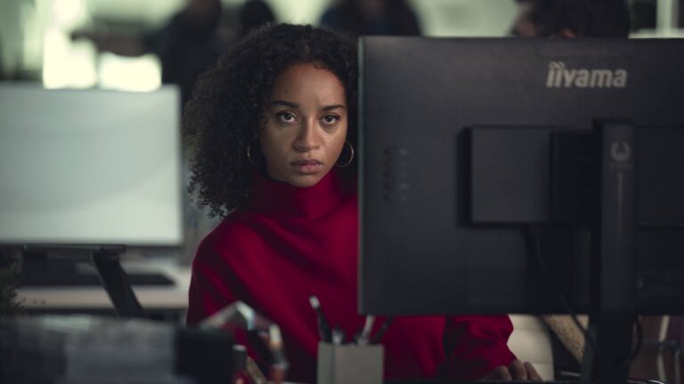 Black Mirror is gaslighting its own viewers – by releasing different versions of the same episode on Netflix