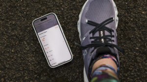 What Strava buying Runna means for users of both fitness apps – according to their CEOs