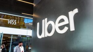 Uber’s Glorified Bus Service Launches Rides in Atlanta