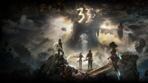9 Tips for Starting Clair Obscur: Expedition 33