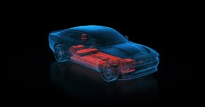 Stellantis’ solid-state batteries can fast-charge in just 18 minutes