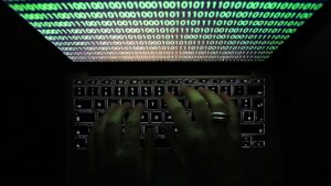 UK Police Going Full Minority Report, Building ‘Murder Prediction’ Tool