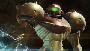 Metroid Prime Remastered Is Back On Sale For Only $30
