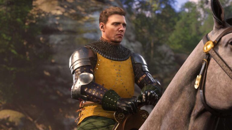 BAFTA Names The Most Influential Video Games Ever, And Some Choices Are Big Surprises