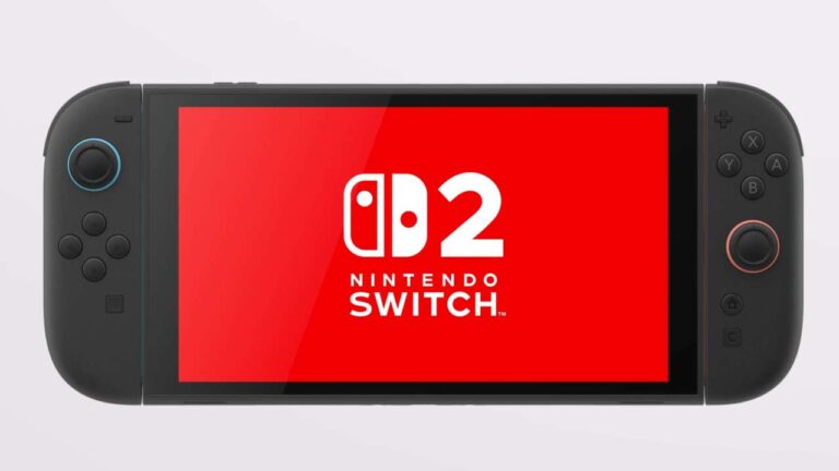 Nintendo Is Working “Very Closely” With Devs Of Games With Switch 2 Compatibility Issues