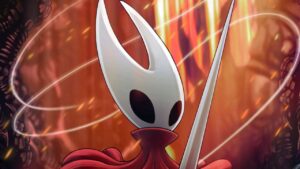 Yes, Hollow Knight: Sillksong Will Launch On Both Nintendo Switch And Switch 2