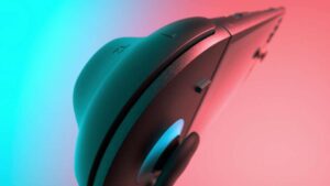 Switch 2 Price Remains In Limbo As New Tariffs Reduced And Paused, With One Major Exception