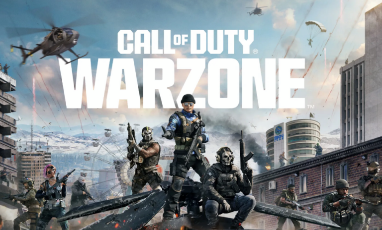 Call Of Duty: Warzone Dev Discusses Verdansk’s Return And Feedback So Far