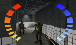 GoldenEye 007 Remaster Was Pitched But Nintendo Apparently Said No