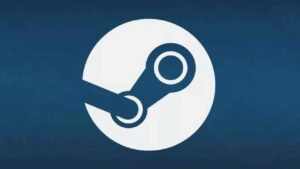 Steam Tool Lets You See Just How Much Money You’ve Spent